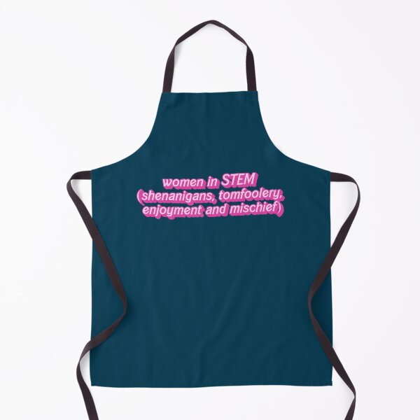 Item preview, women in STEM designed and sold by kathleenmiles.