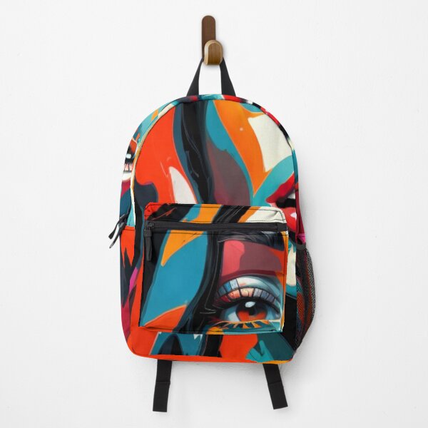 Item preview, Mona Reimagined designed and sold by TakashiS.