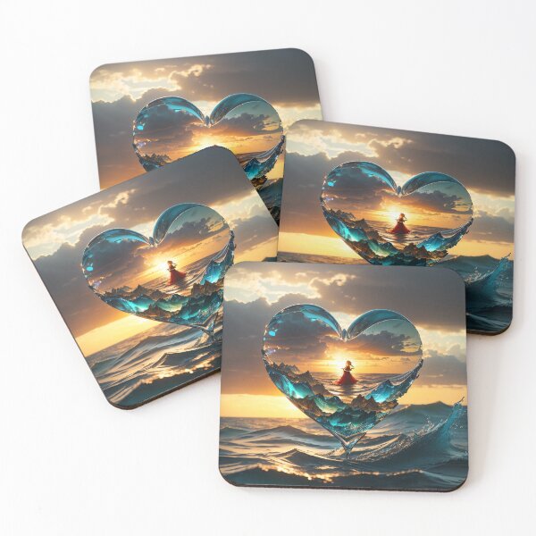 Item preview, Little Moments  designed and sold by TheLostOnesArt.