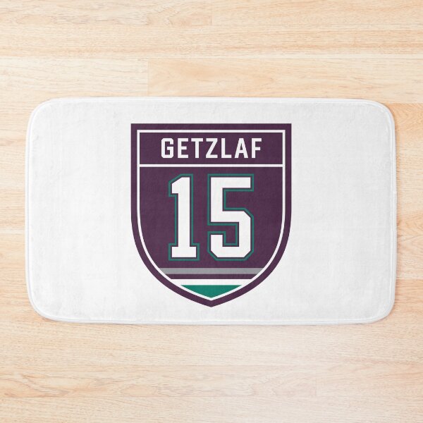 Artikelvorschau, Getzlaf #15-Emblem entworfen und verkauft von Tarroi.