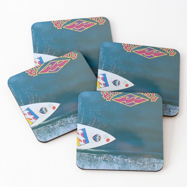 Item preview, Surf Culture Vintage designed and sold by CaroLinChoy.