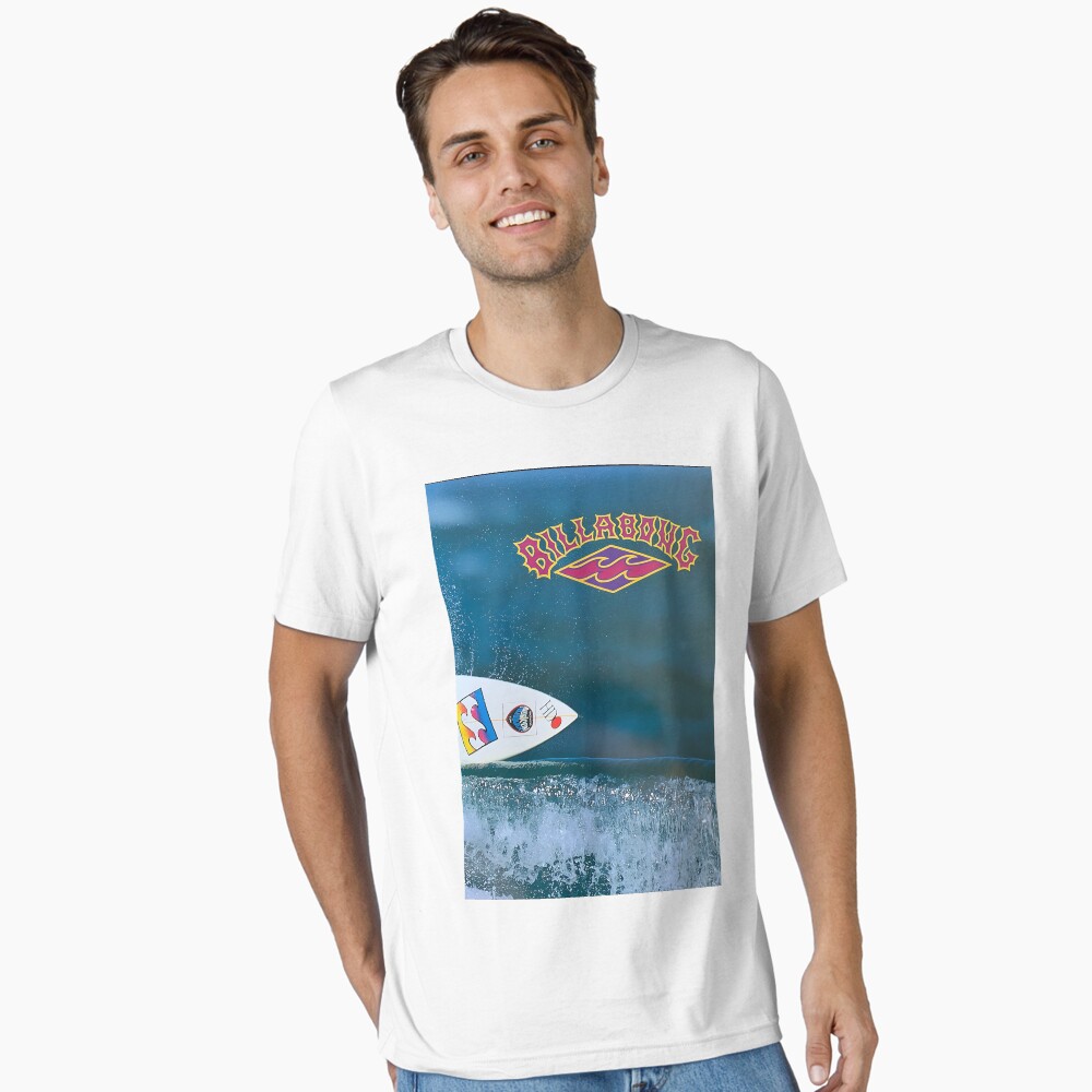 Surf Culture Vintage Photographic Print