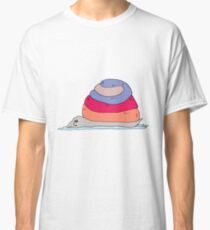 Sail Classic T-Shirt