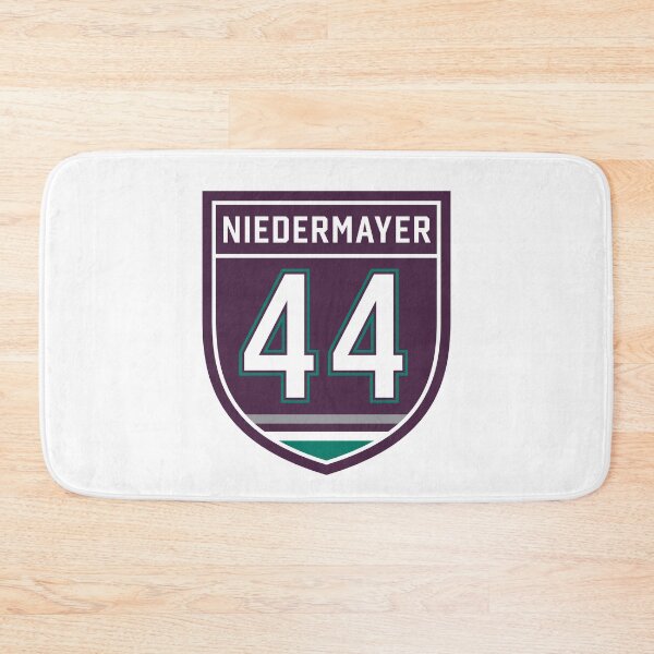 Artikelvorschau, Niedermayer #44-Emblem entworfen und verkauft von Tarroi.