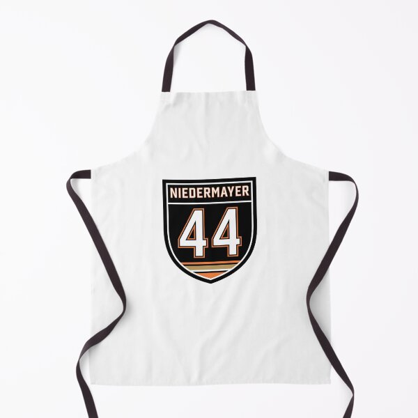 Item preview, Niedermayer #44 emblem designed and sold by Tarroi.