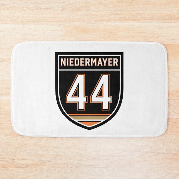 Artikelvorschau, Niedermayer #44-Emblem entworfen und verkauft von Tarroi.