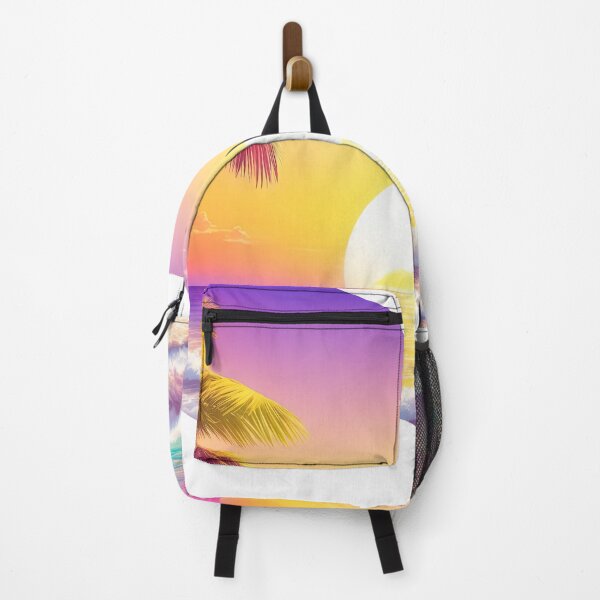 Item preview, A beautiful, winning sunset. designed and sold by Natcharee.