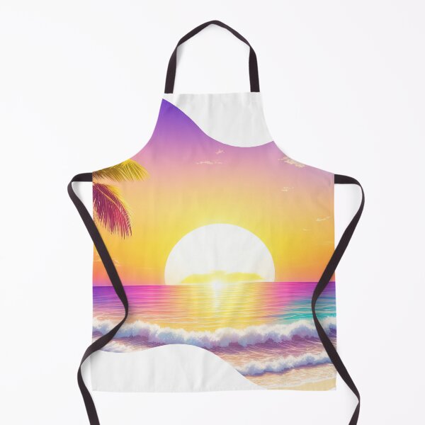 Item preview, A beautiful, winning sunset. designed and sold by Natcharee.