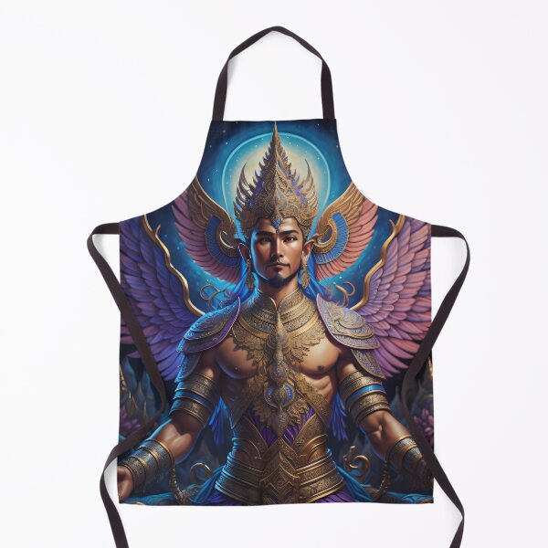 Item preview, Pixelated Paradise designed and sold by DARUN-oTHo-.