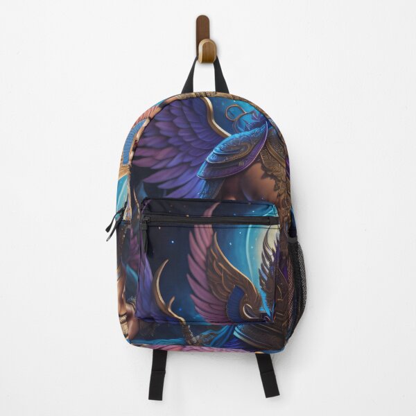 Item preview, Pixelated Paradise designed and sold by DARUN-oTHo-.