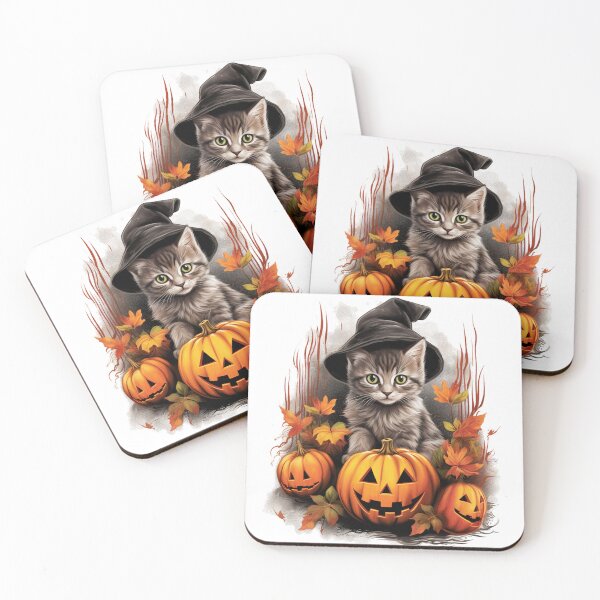 Item preview, catoween designed and sold by phatshop789.