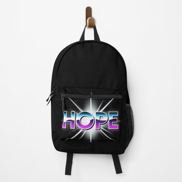 Item preview, HOPE designed and sold by KC Morcom.