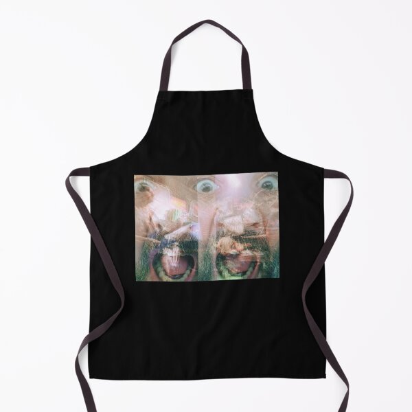 Item preview, Eddie x Murphy designed and sold by Ruggine.