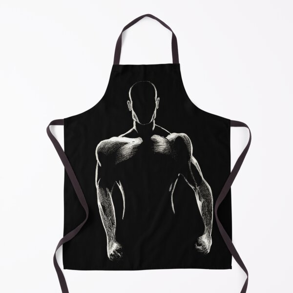 Item preview, Out of dark designed and sold by fredrikjart.