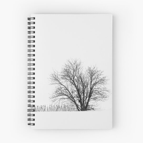 Item preview, 10.3.2018: Lonely Rowan Tree designed and sold by Petri Volanen.