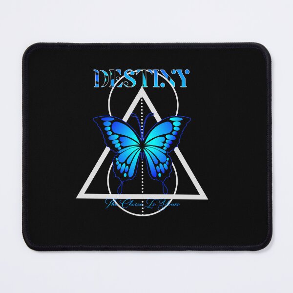 Item preview, Destiny designed and sold by Vienna15.