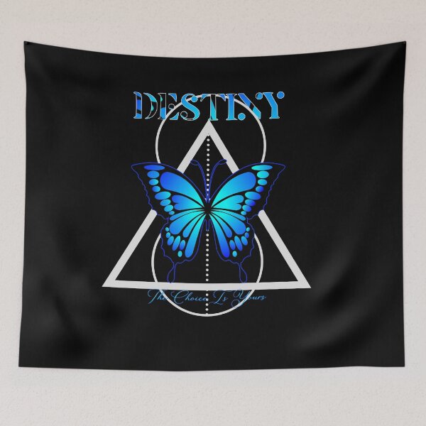 Item preview, Destiny designed and sold by Vienna15.