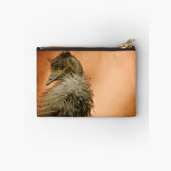 Item preview, That Shy Come-Hither Stare designed and sold by Lois  Bryan.