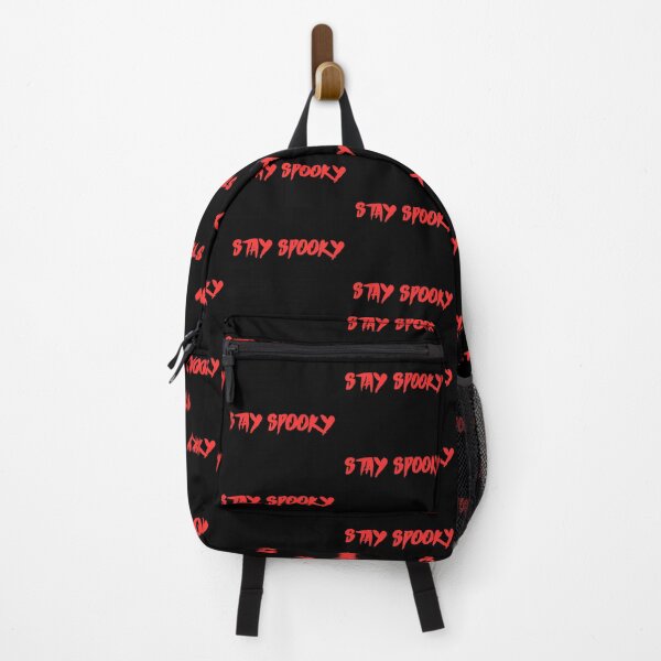 Item preview, Stay Spooky designed and sold by Itsheartshop.