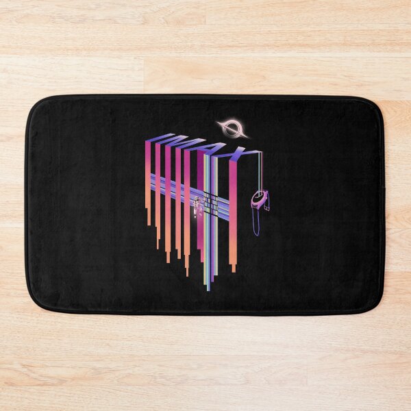 Item preview, IMAX Interstellar designed and sold by Buddhathread.