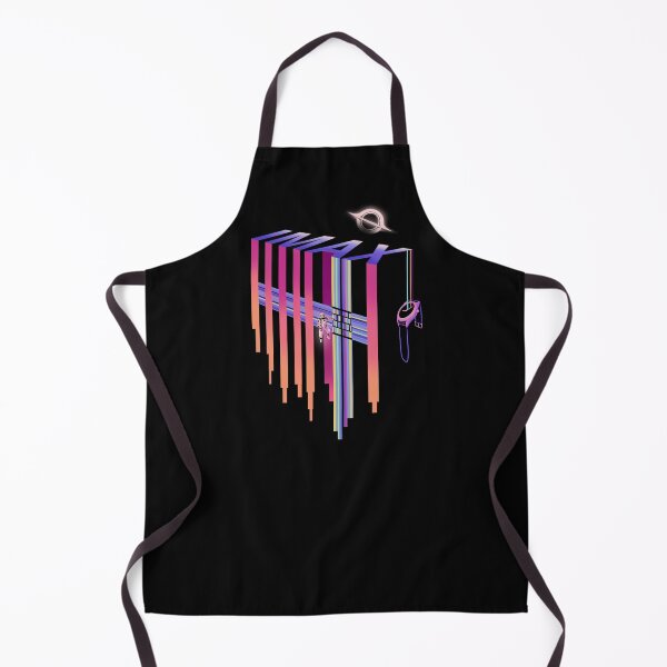 Item preview, IMAX Interstellar designed and sold by Buddhathread.