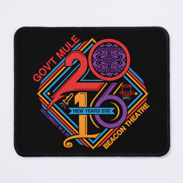 Item preview, Anatolia Leopard<<Gov't Mule, Gov't Mule Gov't Mule Gov't Mule Gov't Mule, Gov't Mule Gov't Mule Gov't Mule designed and sold by deviniyathara.