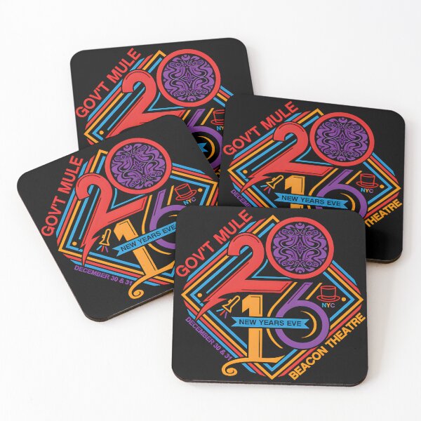 Item preview, Anatolia Leopard<<Gov't Mule, Gov't Mule Gov't Mule Gov't Mule Gov't Mule, Gov't Mule Gov't Mule Gov't Mule designed and sold by deviniyathara.
