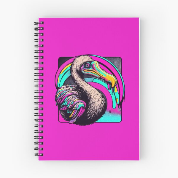 Item preview, Dodos Bird Never Forget Dodos - Save the Dodo Animal - Raphus cucullatus designed and sold by Dolphin Graphic.