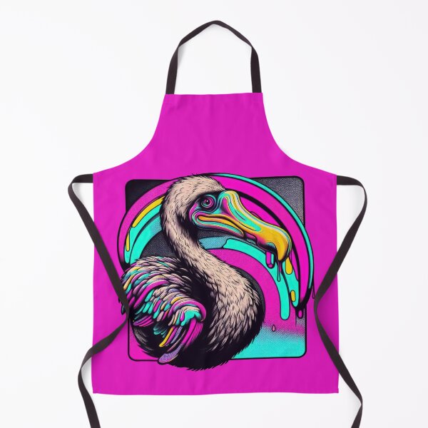 Item preview, Dodos Bird Never Forget Dodos - Save the Dodo Animal - Raphus cucullatus designed and sold by Dolphin Graphic.