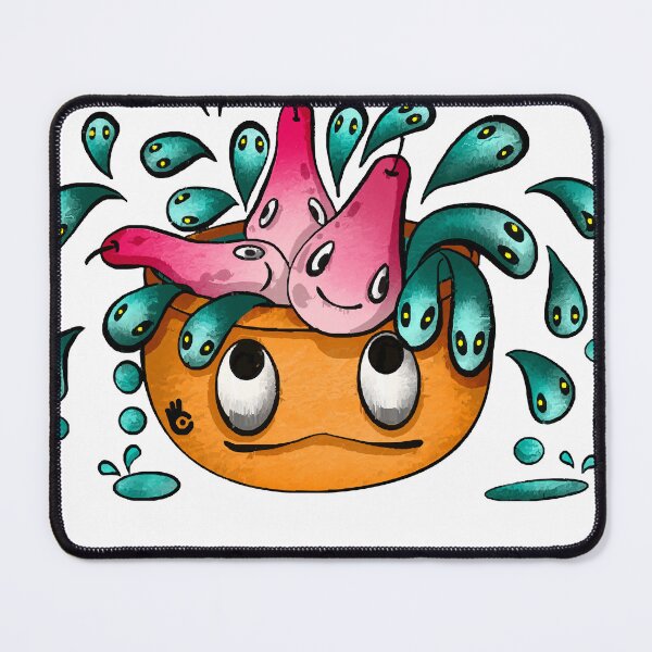 Item preview, A fruit that isn't boring is the fancy pear designed and sold by ochockiglan.
