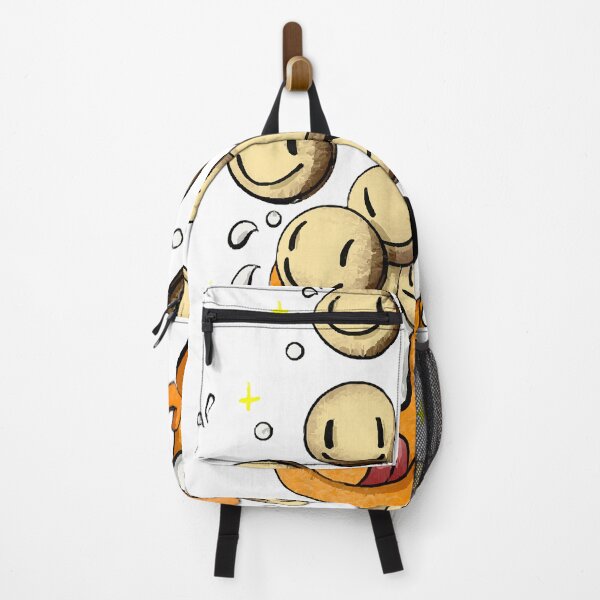 Item preview, Cookie Milk National Graffiti Style designed and sold by ochockiglan.
