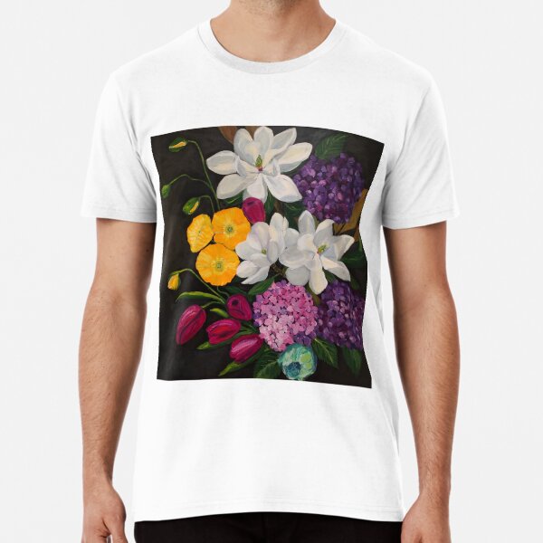 Cornucopia Premium T-Shirt