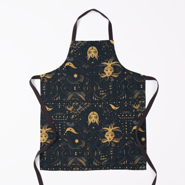 Item preview, Astrological Twins designed and sold by natthaaekf.