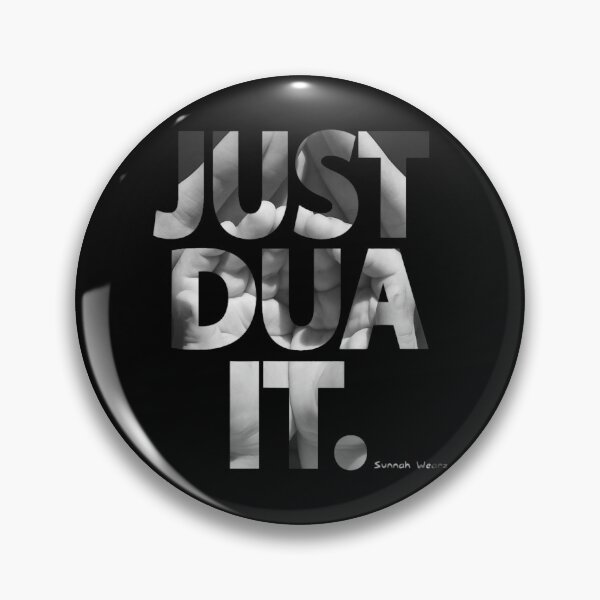 Item preview, islamic  designed and sold by kerenzajones.