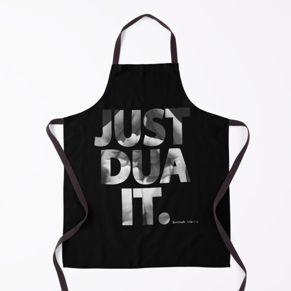Item preview, islamic  designed and sold by kerenzajones.