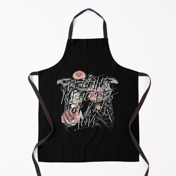 Item preview, Begging designed and sold by kerenzajones.