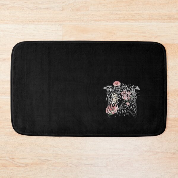 Item preview, Begging designed and sold by kerenzajones.