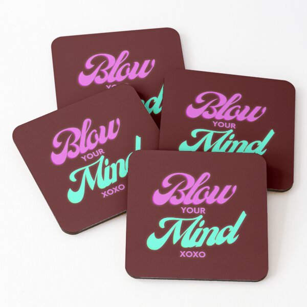 Item preview, Mind Dua designed and sold by kerenzajones.