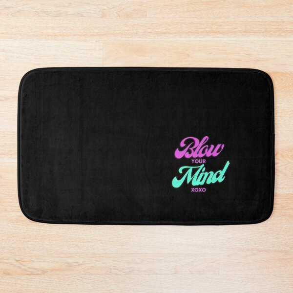 Item preview, Mind Dua designed and sold by kerenzajones.