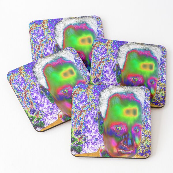 Item preview, ¿Realmente vienes con? designed and sold by John McCloskey.