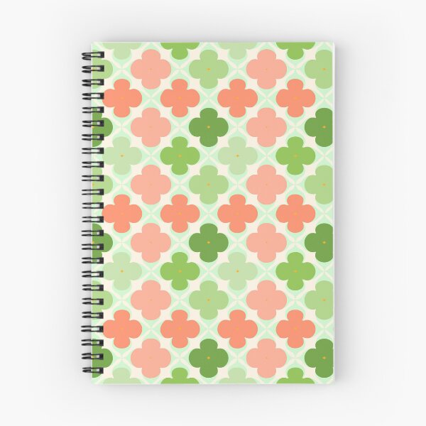 Item preview, Beautiful pattern designed and sold by wpws.