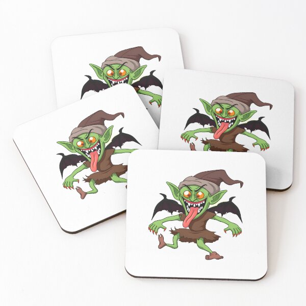 Item preview, Spooktacular Halloween Party designed and sold by Ragil-Studio.