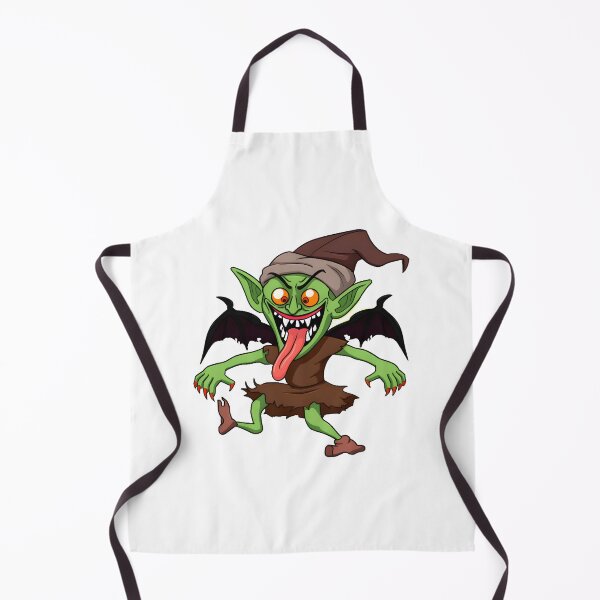 Item preview, Spooktacular Halloween Party designed and sold by Ragil-Studio.