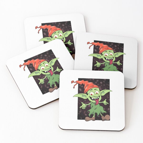 Item preview, Spooktacular Halloween Party designed and sold by Ragil-Studio.