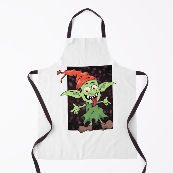 Item preview, Spooktacular Halloween Party designed and sold by Ragil-Studio.