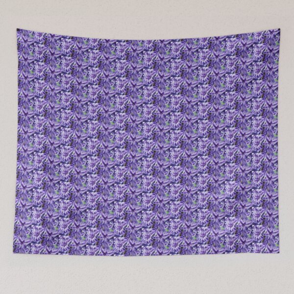 Item preview, Hyacinthus orientalis 'Marie' Hyacinth designed and sold by Chris Burrows.