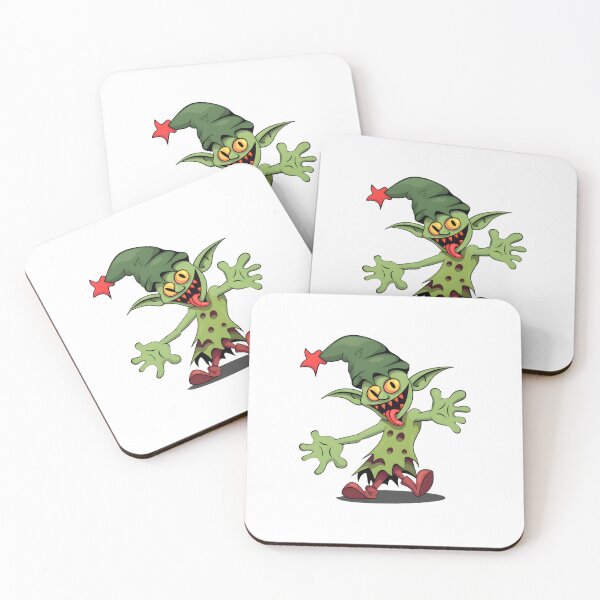 Item preview, Spooktacular Halloween Party designed and sold by Ragil-Studio.
