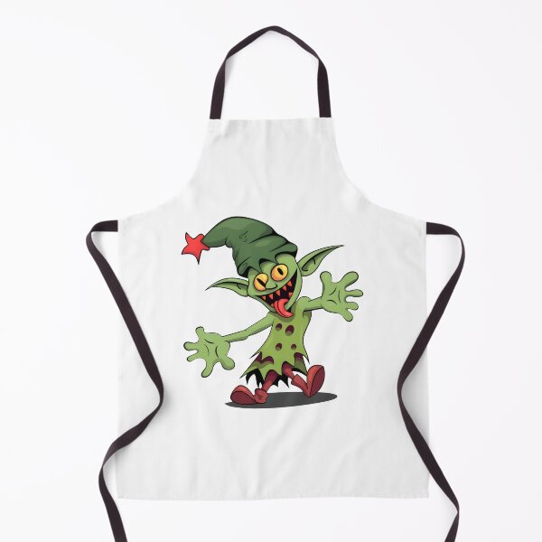 Item preview, Spooktacular Halloween Party designed and sold by Ragil-Studio.