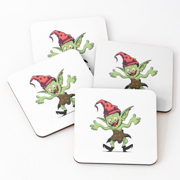 Item preview, Spooktacular Halloween Party designed and sold by Ragil-Studio.