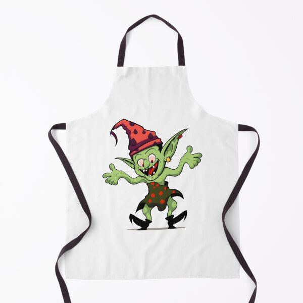 Item preview, Spooktacular Halloween Party designed and sold by Ragil-Studio.
